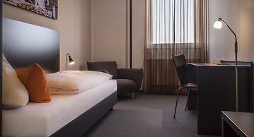 GS Hotel