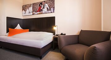 GS Hotel