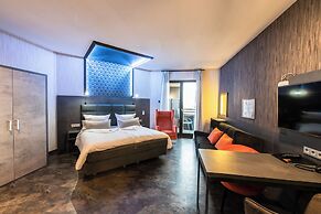 GS Hotel