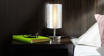 GS Hotel