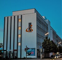 GS Hotel