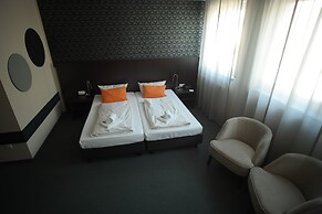 GS Hotel