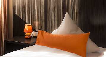 GS Hotel