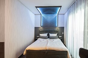 GS Hotel