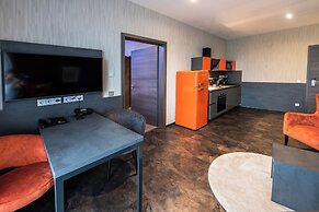 GS Hotel
