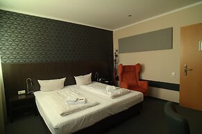 GS Hotel