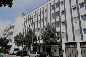 GS Hotel