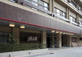 Seizansou