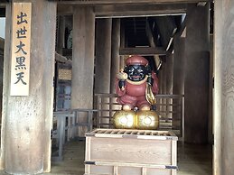 Kamuro An