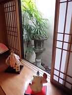 Kamuro An