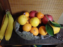 Kamuro An