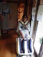 Kamuro An
