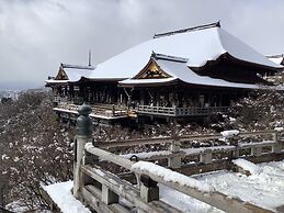 Kamuro An