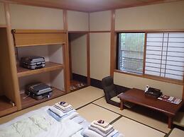 Kamuro An