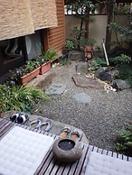 Kamuro An