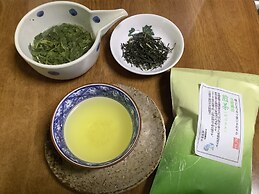 Kamuro An