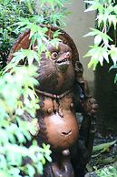 Kamuro An