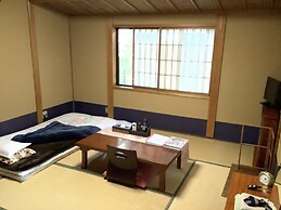 Kamuro An