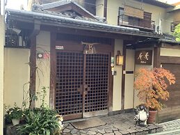 Kamuro An