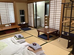 Kamuro An