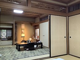 Kamuro An