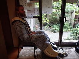 Kamuro An