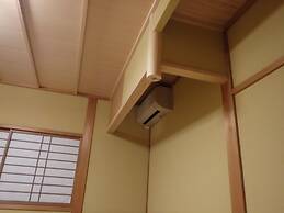 Kamuro An