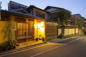 Kamuro An