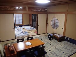 Kamuro An