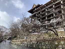 Kamuro An