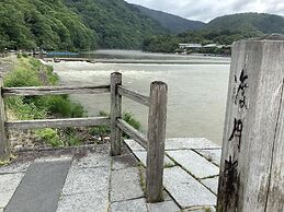 Kamuro An
