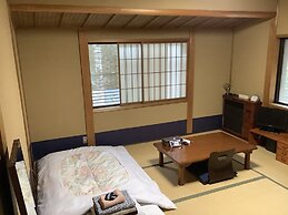 Kamuro An