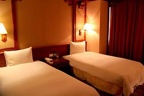 Meadow Hotel