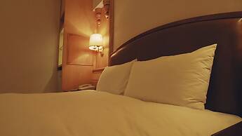 Meadow Hotel