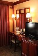 Meadow Hotel