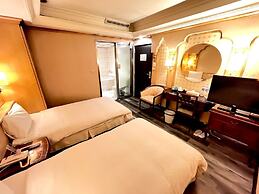 Meadow Hotel