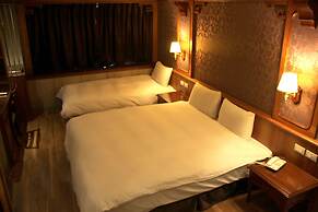Meadow Hotel