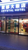Crystal Hotel
