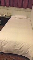 Crystal Hotel