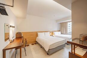 inns hotel