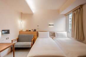 inns hotel