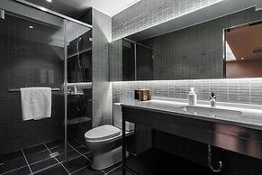 inns hotel