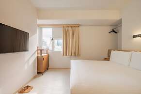 inns hotel