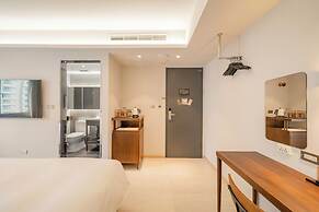 inns hotel