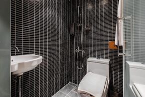 inns hotel