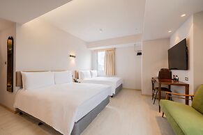 inns hotel