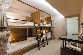 inns hotel