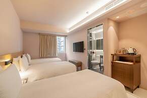 inns hotel