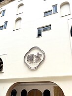 inns hotel