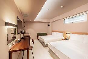 inns hotel